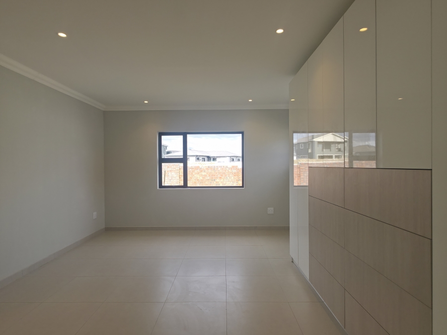 3 Bedroom Property for Sale in Fountains Estate Eastern Cape